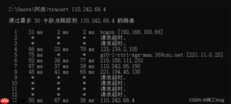 小米手机运行内存小怎么清理无用应用_mi手机运行内存小的无用应用清理与优化技巧