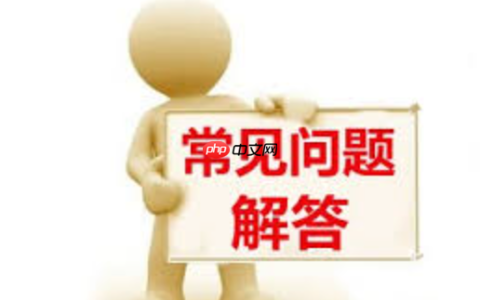 努比亚手机缓存怎么清除?努比亚手机缓存如何清除nubiaui详细方法