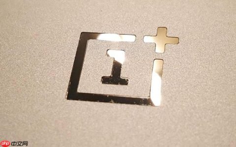 一加手机发热严重怎么办 一加手机发热原因及降温技巧【详解】