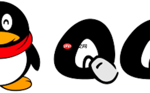 QQ网页版网页版登录入口 QQ网页版账号官方访问指南