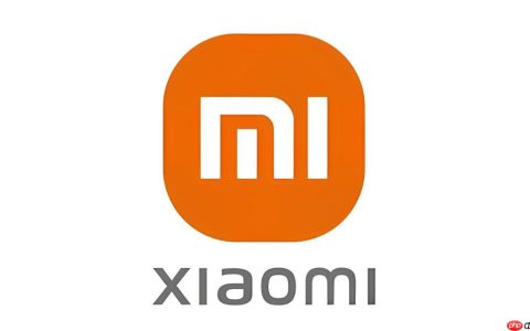 小米手机发烫严重怎么办 小米手机发热原因分析与快速降温技巧【详解】