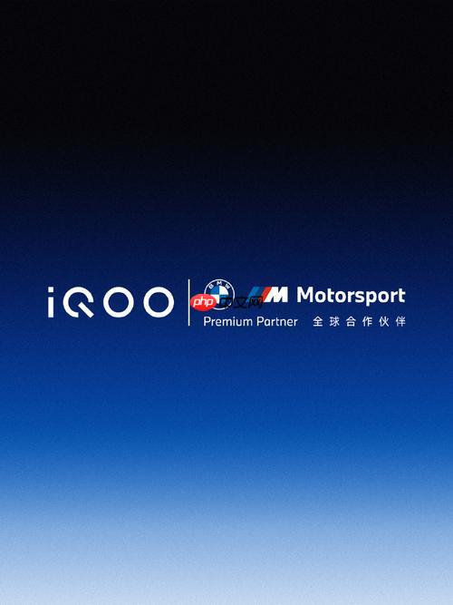 iqoo如何录制游戏高清视频 内录屏幕功能与参数设置【指南】