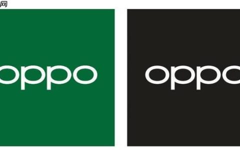 OPPO手机发烫严重是什么原因 OPPO手机过热的原因分析与降温技巧【实用教程】