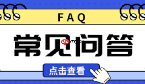 浏览器缓存怎么清除_浏览器缓存如何清除不同浏览器详细操作步骤