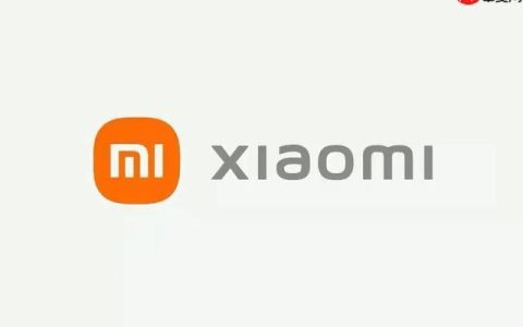 小米手机有哪些隐藏的实用功能 MIUI不为人知的神级技巧大盘点【汇总】
