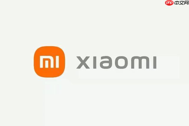 小米手机有哪些隐藏的实用功能 miui不为人知的神级技巧大盘点【汇总】
