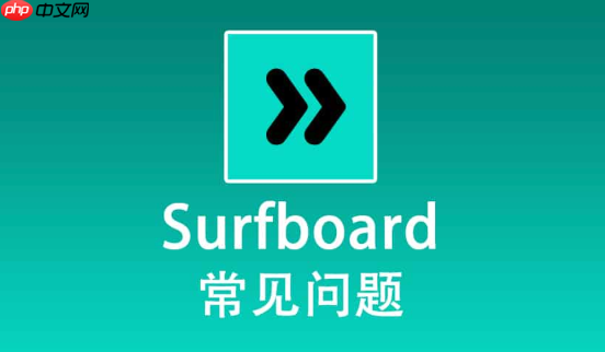 魅族20缓存怎么清除_魅族20缓存如何清除flyme10与系统冗余清理步骤