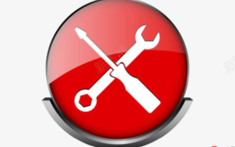 OPPO手机运行内存占用太多怎么系统优化?OPPO手机运行内存占用太多的系统优化与清理技巧