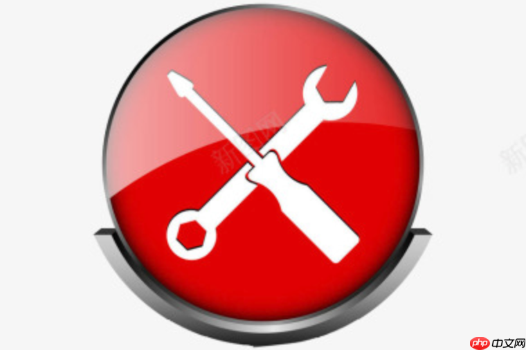 oppo手机运行内存占用太多怎么系统优化_oppo手机运行内存占用太多的系统优化与清理技巧