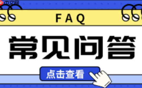 摩托罗拉手机缓存怎么清除?摩托罗拉手机缓存如何清除myui详细方法