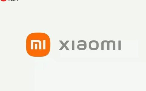 小米手机外放没声音怎么回事 扬声器故障排查与声音恢复技巧【详解】