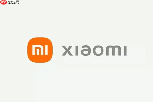 小米手机外放没声音怎么回事 扬声器故障排查与声音恢复技巧【详解】