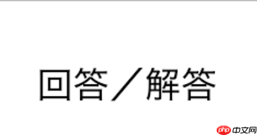 荣耀手机缓存怎么清除_荣耀手机缓存如何清除magicui各版本操作步骤