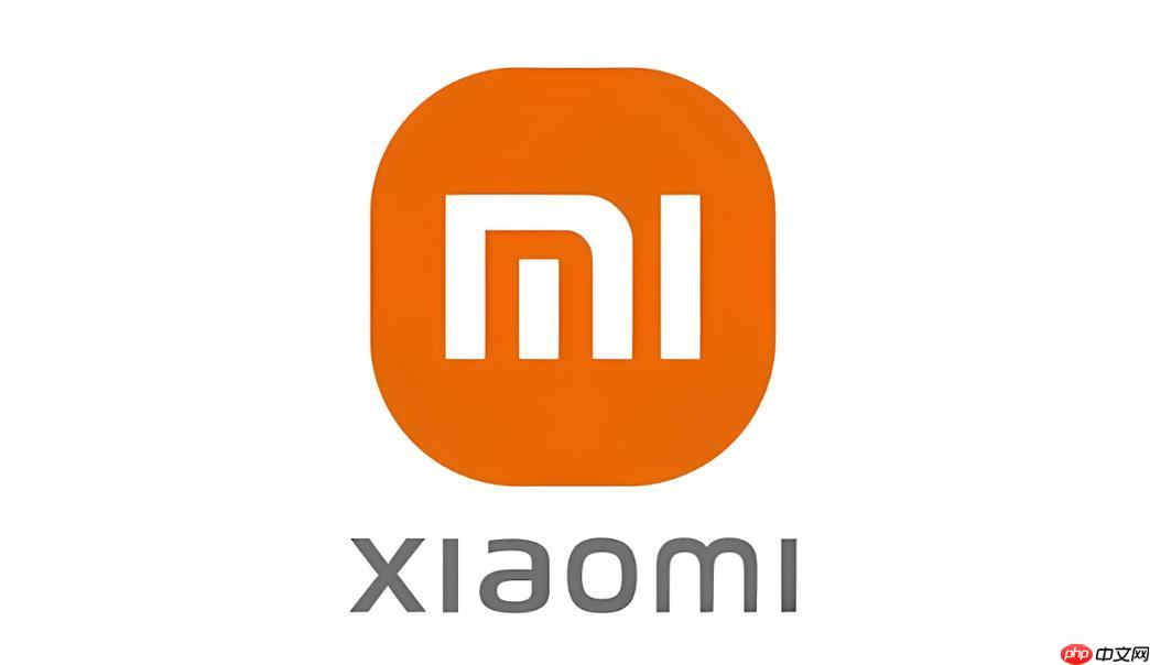 小米手机玩游戏掉帧卡顿怎么办 游戏模式设置与性能优化全攻略【玩家必读】