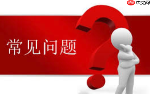 谷歌pixel手机缓存怎么清除_谷歌pixel手机缓存如何清除原生安卓步骤