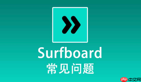 京东缓存怎么在手机上清除_京东缓存如何在手机上清除各系统版本详细步骤