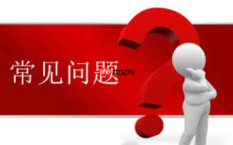 红米手机缓存怎么清除?红米手机缓存如何清除miui针对redmi机型方法