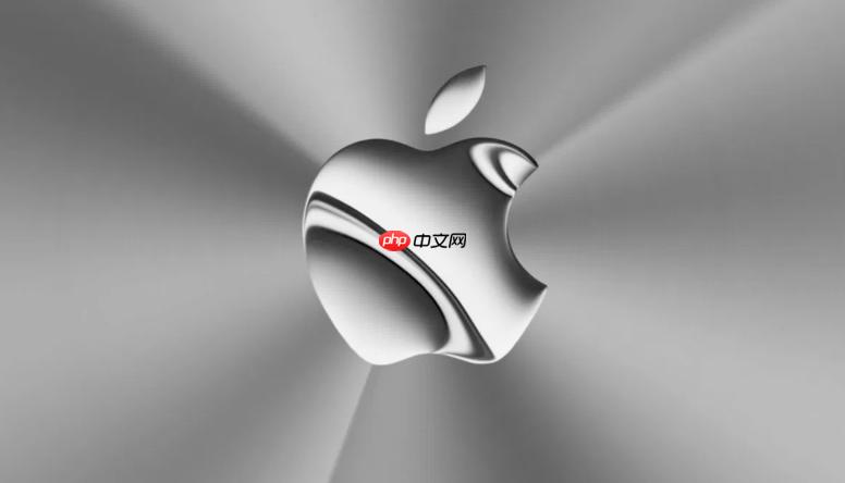 iphone玩游戏卡顿掉帧怎么解决 游戏模式优化设置教程【收藏】
