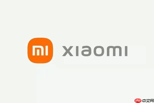 小米手机软件闪退打不开怎么办 常见app闪退原因与修复方法【必看】