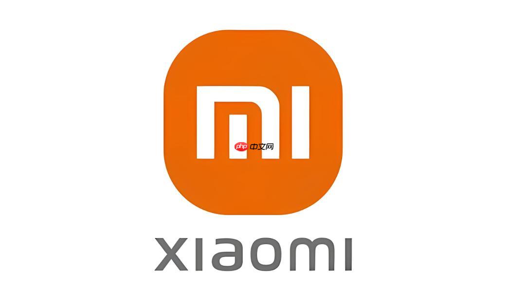 小米手机充不进电是什么情况 常见充电故障原因与解决方法【实用】
