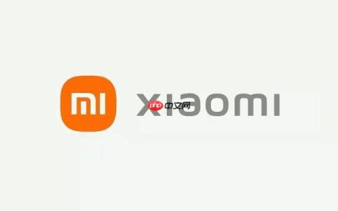 小米手机信号差网络慢怎么回事 信号问题排查与网络加速设置【干货】