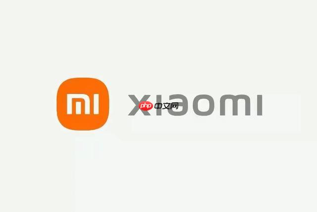 小米手机信号差网络慢怎么回事 信号问题排查与网络加速设置【干货】