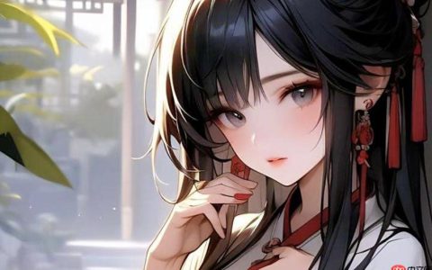 六漫画免费漫画下拉式入口 六漫画免费观看下拉式官网入口