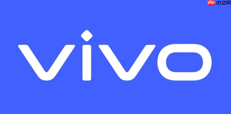 vivo手机突然自动关机是什么问题_vivo自动关机原因与解决