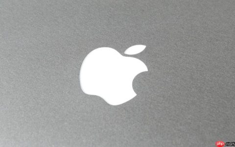 iPhone照片出现“无法载入照片”怎么办 iCloud图库同步问题解决【详解】