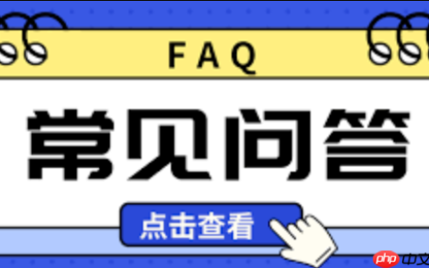 vivo手机缓存怎么清除?vivo手机缓存如何清除originos与funtouch步骤