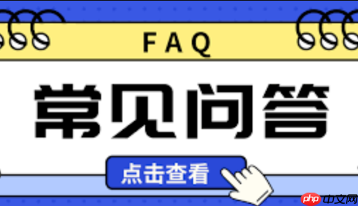 vivo手机缓存怎么清除_vivo手机缓存如何清除originos与funtouch步骤
