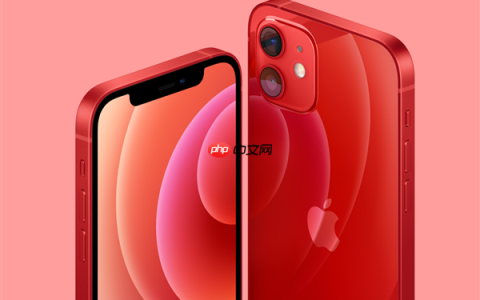 最新iOS设备好评榜TOP10出炉：口碑最好iPhone诞生于5年前