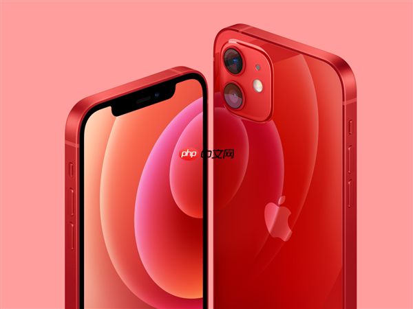 最新iOS设备好评榜TOP10出炉：口碑最好iPhone诞生于5年前
