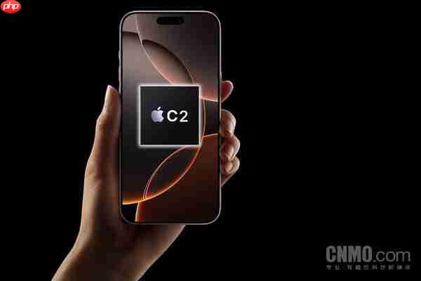 明年秋季登场！苹果首款折叠iPhone传闻汇总：定价或超2万