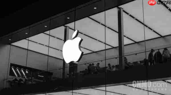 明年秋季登场！苹果首款折叠iPhone传闻汇总：定价或超2万