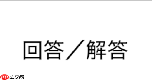 oppo手机缓存怎么清除_oppo手机缓存如何清除coloros各版本操作指南