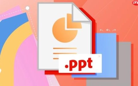 PPT在线快速生成入口 免费AI做PPT一键生成网址