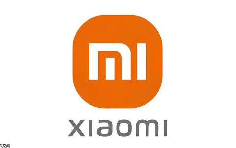 小米手机拍照模糊不清晰怎么回事 相机参数调校与拍照技巧分享【新手指南】