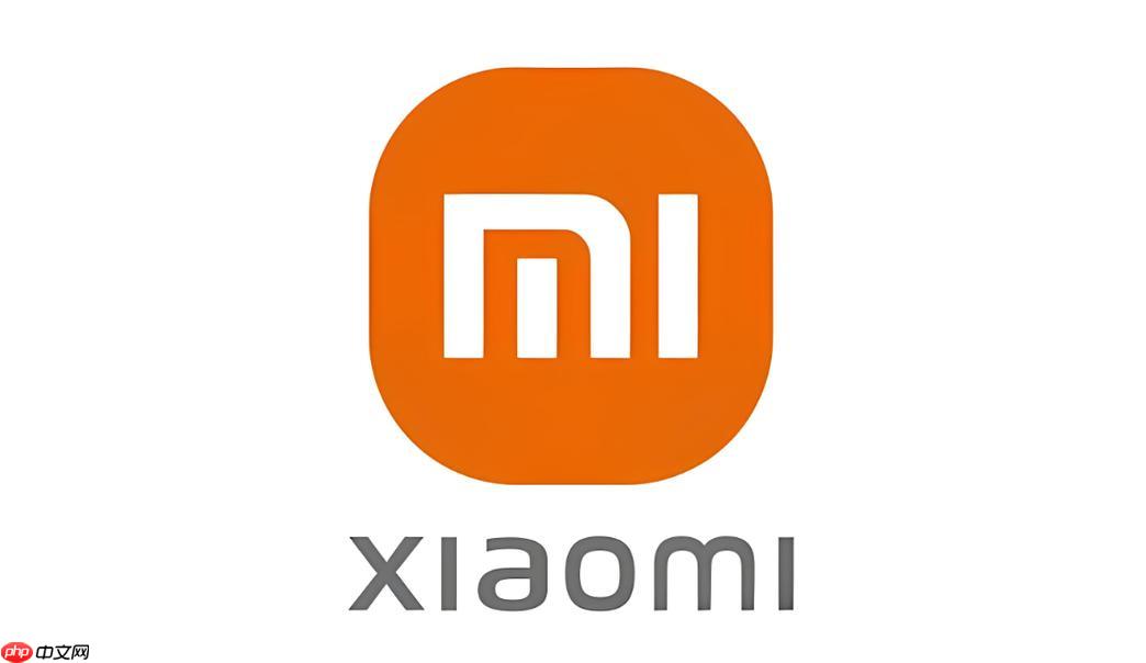 小米手机拍照模糊不清晰怎么回事 相机参数调校与拍照技巧分享【新手指南】