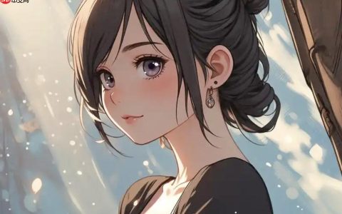 六漫画在线漫画入口 六漫画免费漫画高清完整入口