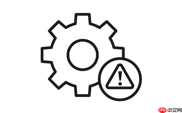 vivo手机运行内存不足怎么提升使用体验_vivo手机运行内存不足的使用体验提升与优化方法