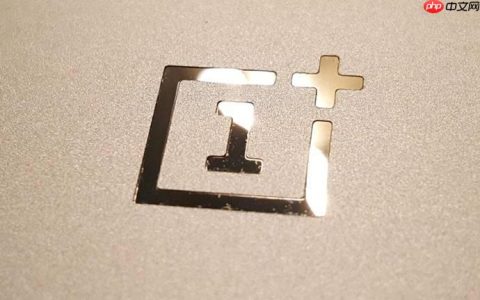 一加手机内存不足怎么清理 一加手机深度清理缓存与空间释放方法【汇总】
