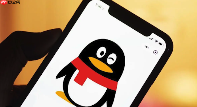 qq网页版怎么发图片 qq网页版发送图片与表情包操作指南