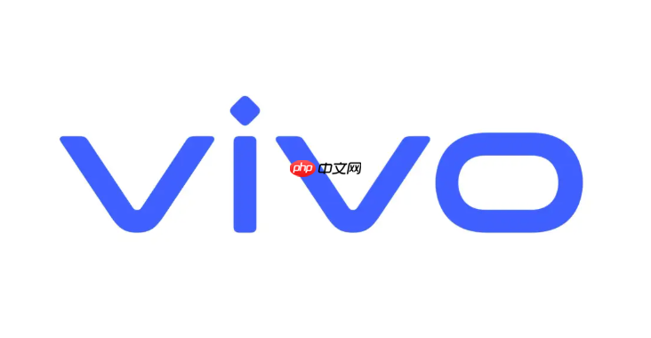 vivo如何验证手机是否为正品_vivo手机真伪验证方法