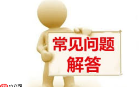 黑鲨手机缓存怎么清除?黑鲨手机缓存如何清除joysui游戏手机操作步骤