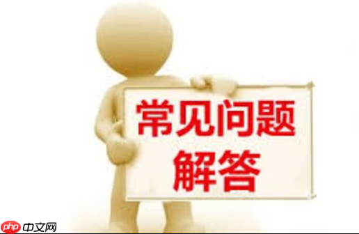 黑鲨手机缓存怎么清除_黑鲨手机缓存如何清除joysui游戏手机操作步骤