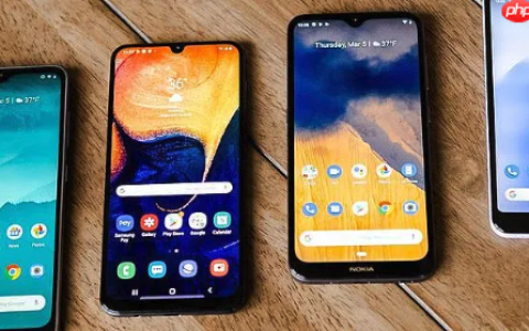 OPPOReno8怎样用悬浮窗看直播边聊?iPhoneOPPOReno8悬浮窗看直播边聊【多窗玩法】