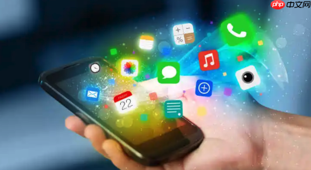 小米civi2如何在设置关抬起切应用_iphone小米civi2设置关抬起切应用【手势省电】