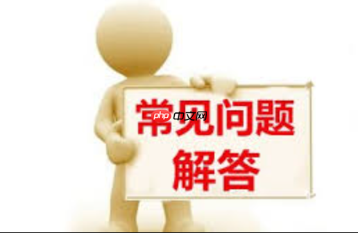 realme手机缓存怎么清除_realme手机缓存如何清除realmeui详细方法