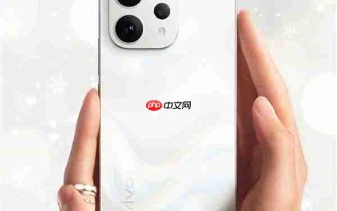 vivo S50外观揭晓！全新告白配色：田曦薇同款
